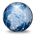Icono de Network Browser